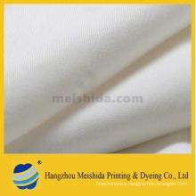 100% Cotton Twill 21*21/ 108*56 Fabric